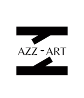 azz-art