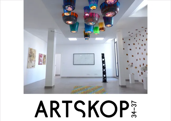 20-01_artksop_gcf_website
