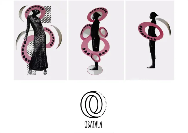 20-04_obatala_entretien_gcf_website