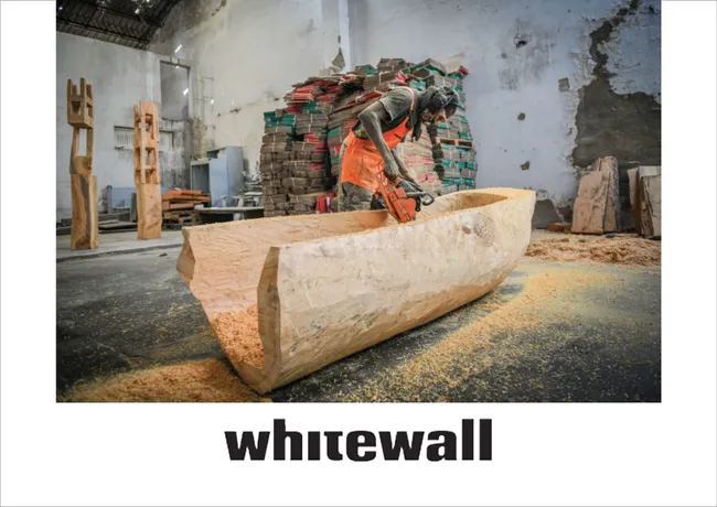 20-06_whitewall_jems_koko_bi_gcf_website