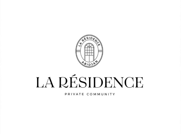 La-Residence-logo-1-768x571