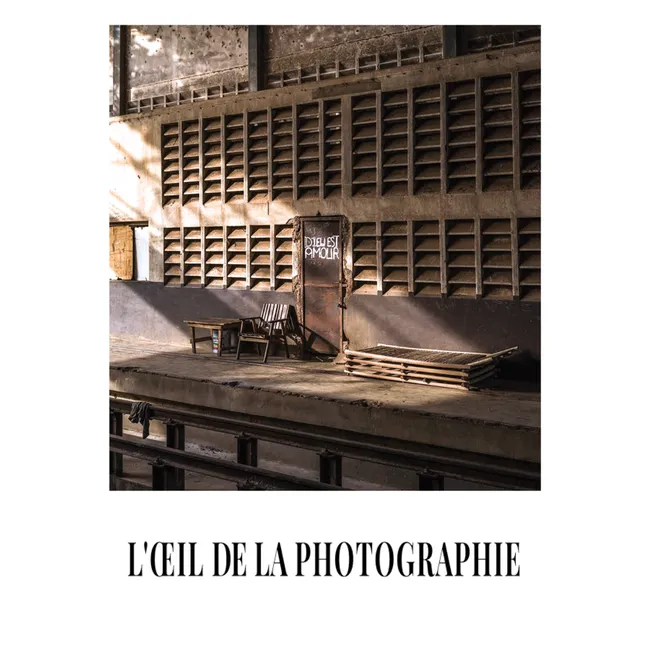 template-presse-29