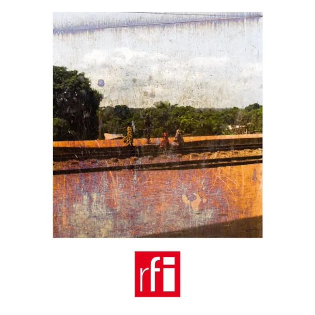 template-presse-3