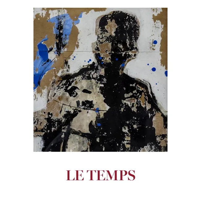 template-presse-4