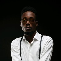 ulrik abé