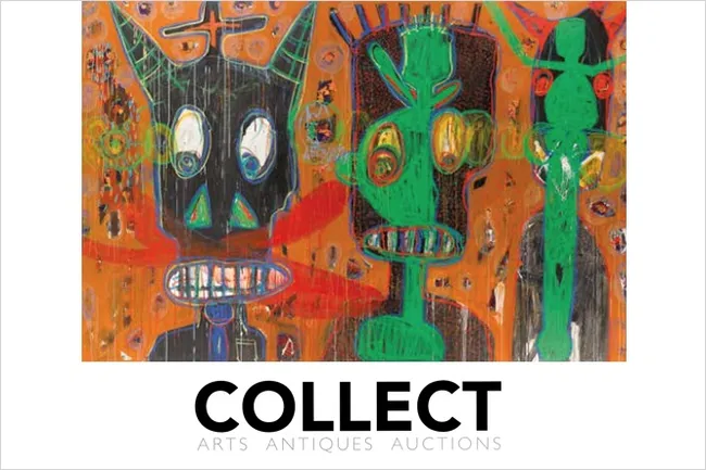 vignettes_collect-aaa